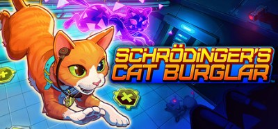 Schrodingers-Cat-Burglar-v1-228DINOBy-TES.jpg
