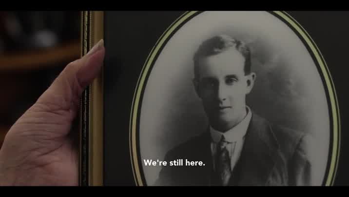 [Image: 6a2wwyzx64ub.jpg]