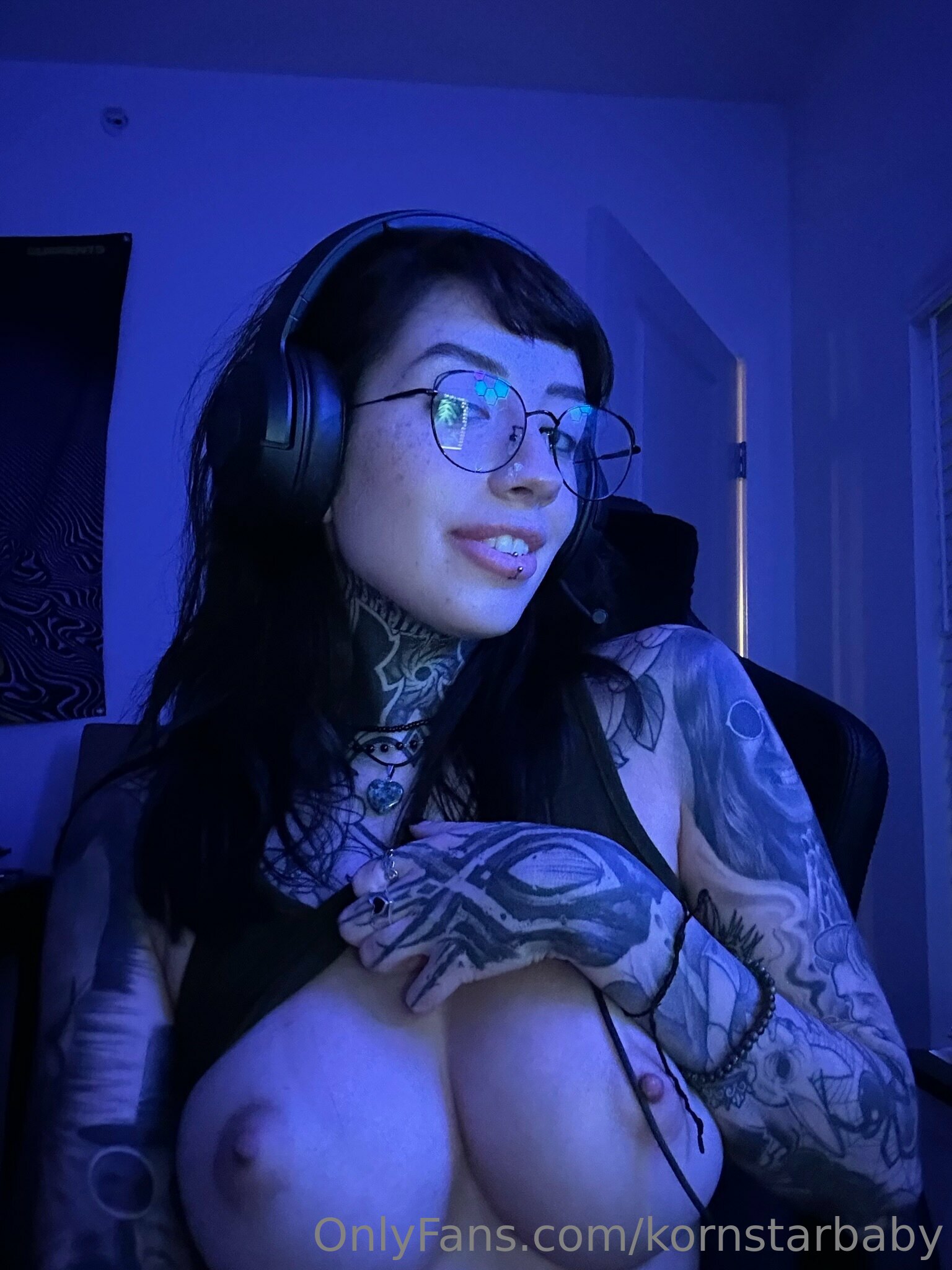 Savannahlee, 14.26 GB