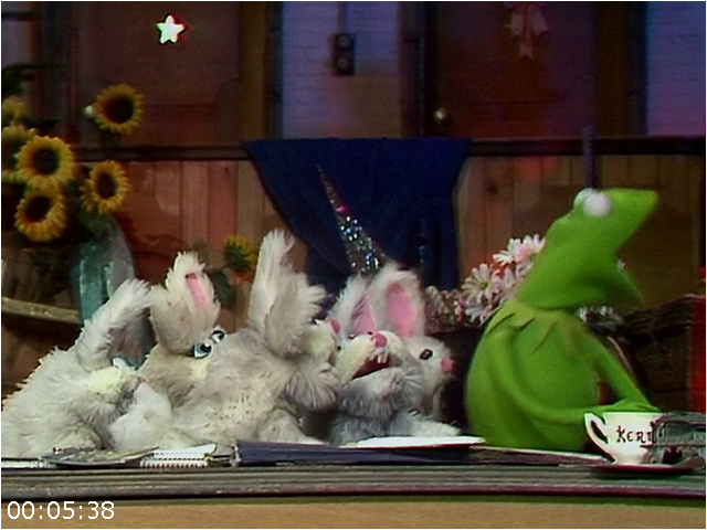 [Image: 50ffa9ihu3mo.png]