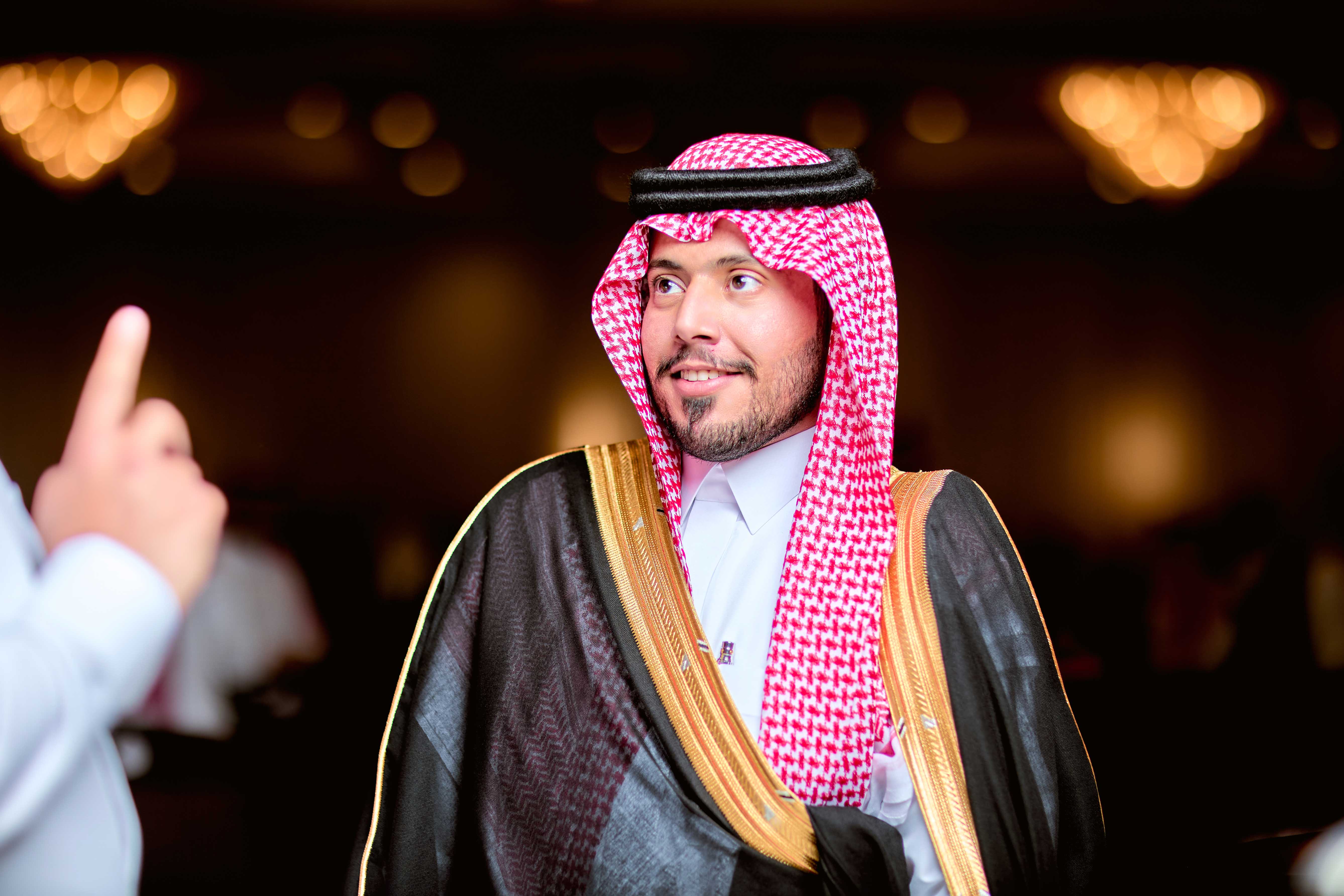 freelancers-C76-A8332