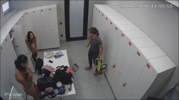 [Image: Dressing72167511332720260429.jpg]
