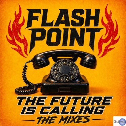 00-flash-point-the-future-is-calling-the