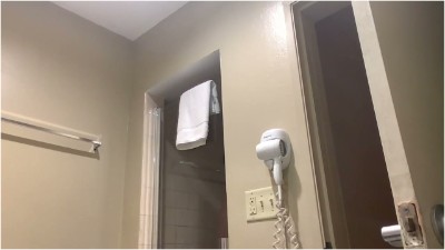 [Image: HID75113512191420260428.jpg]
