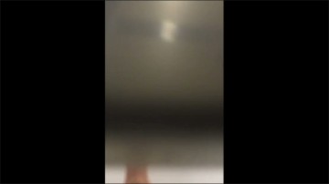 [Image: Voyeur36505134620.jpg]