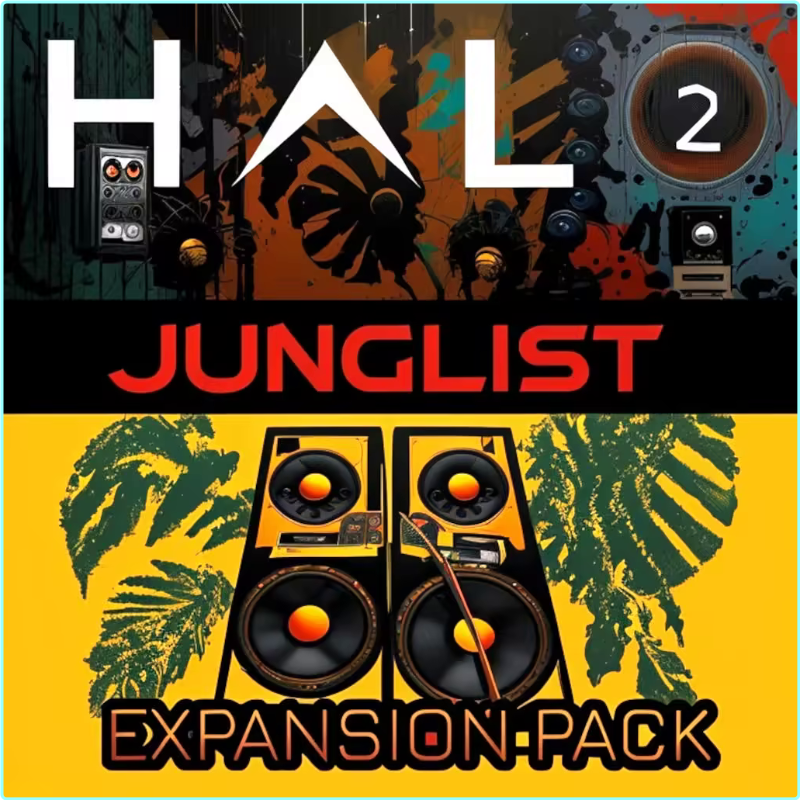 [Image: 38ypwrr9pz3d.png]