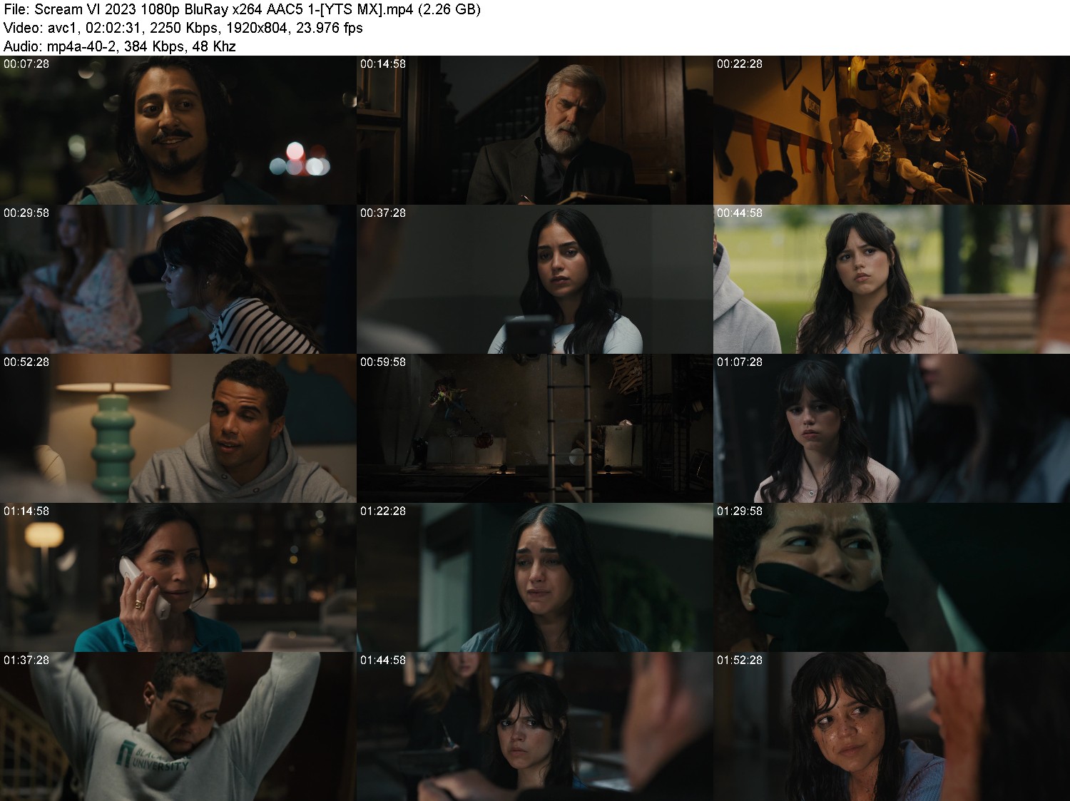 [Image: 67xtui6ahsq4.jpg]