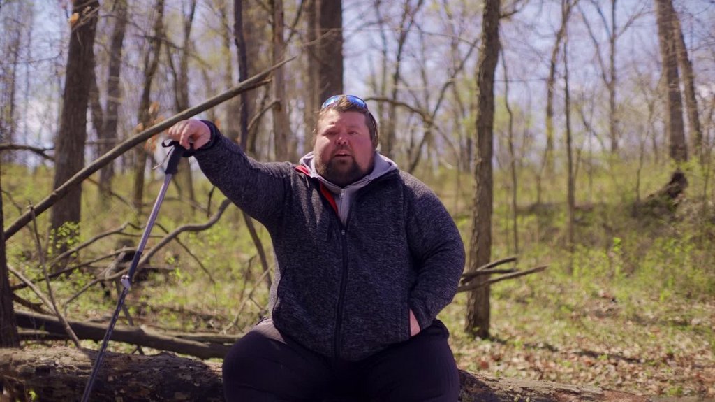 [Image: 4n3bsev6xq0q.jpg]