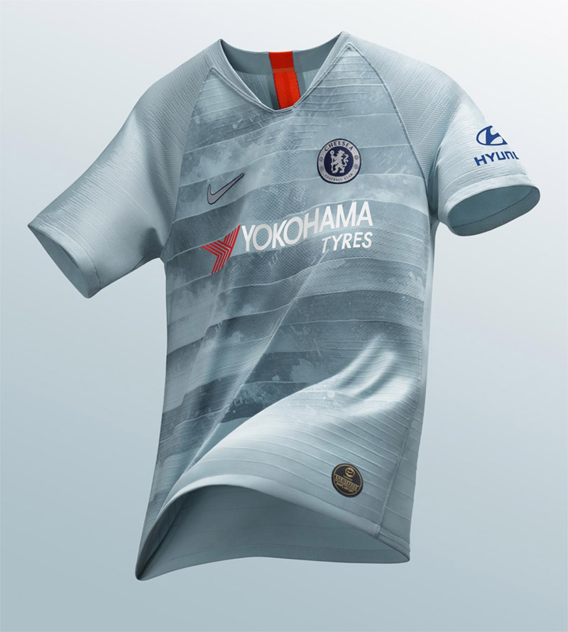 cfc.jpg