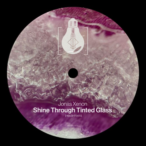 00-jonas-xenon-shine-through-tinted-glas