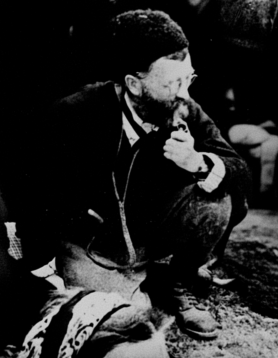 [Слика: draza2.png]