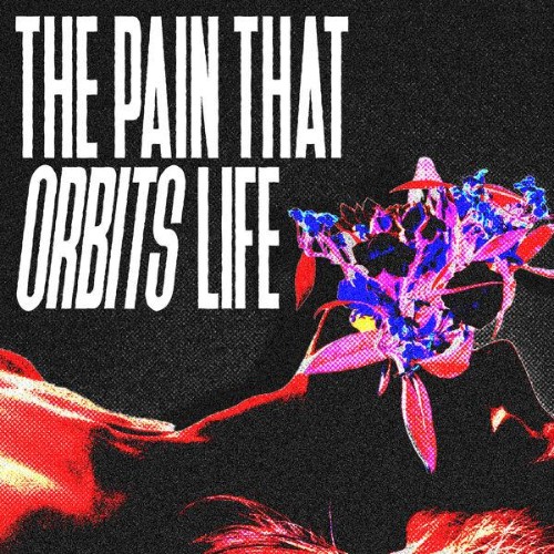 Haggard-Cat-THE-PAIN-THAT-ORBITS-LIFE-24