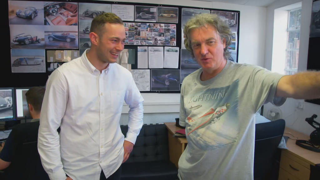 [Image: 3b8cyfh1dw4m.png]