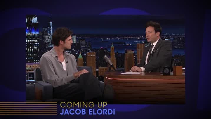 [Image: vkw47w6key0h.jpg]