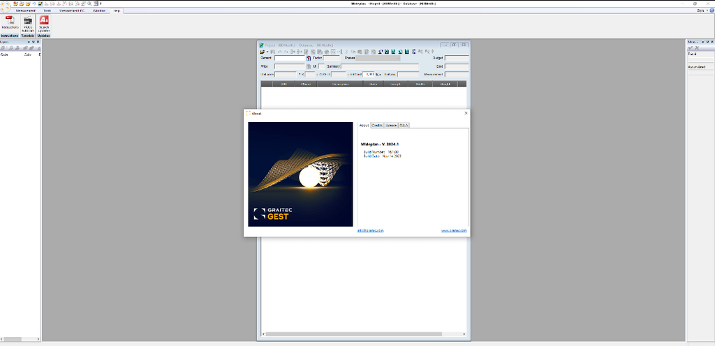 [Image: e4lciw2ph06x.png]