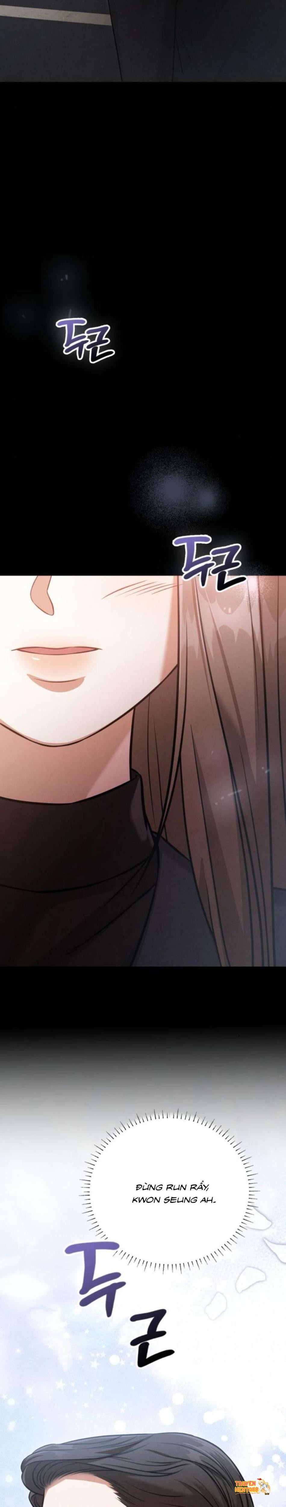 Xem ảnh tmpvr3ywpaj trong truyện hentai [18+] Người Bạn Ban Đêm - Chapter 22 - hentaitvn.net