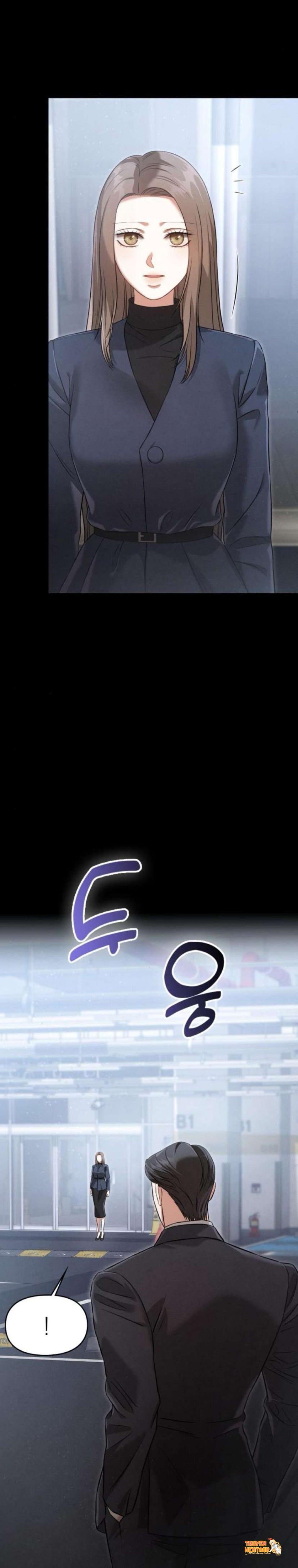 Xem ảnh tmp05c5k56s trong truyện hentai [18+] Người Bạn Ban Đêm - Chapter 22 - hentaitvn.net