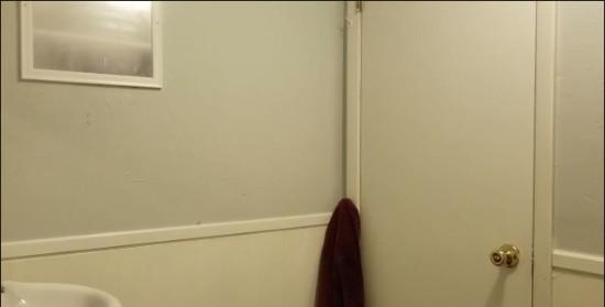 [Image: Voyeur60845100021.jpg]