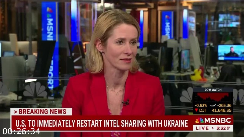 [Image: z24betreyt53.jpg]