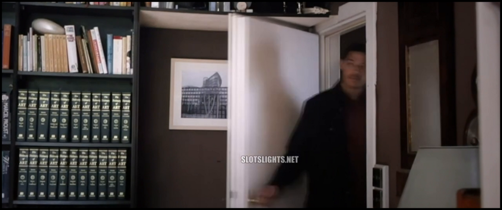 [Image: yxo1v03ewl1w.png]