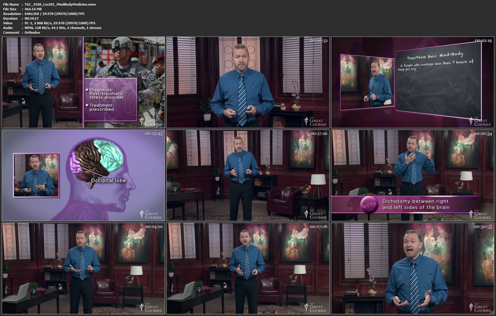 TGC-1920-Lect01-Mind-Body-Medicine-wmv.jpg