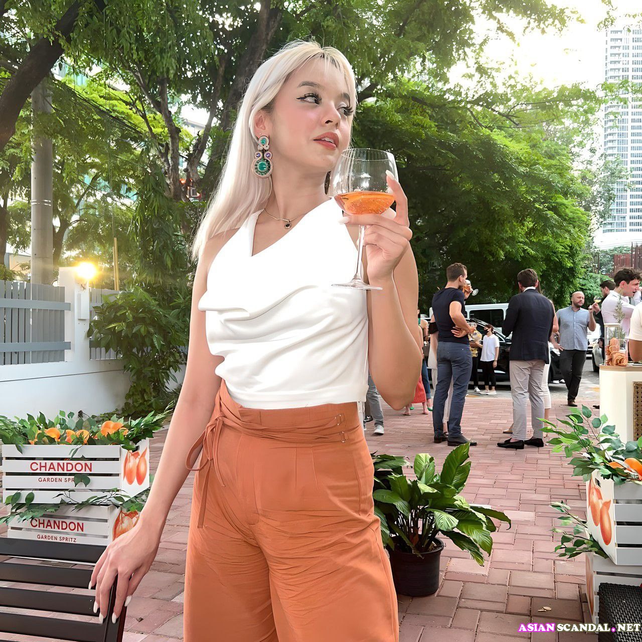 www-Asian-Scandal-Net-1022