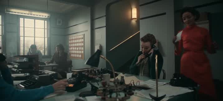 [Image: 43oicxdcr3m4.jpg]