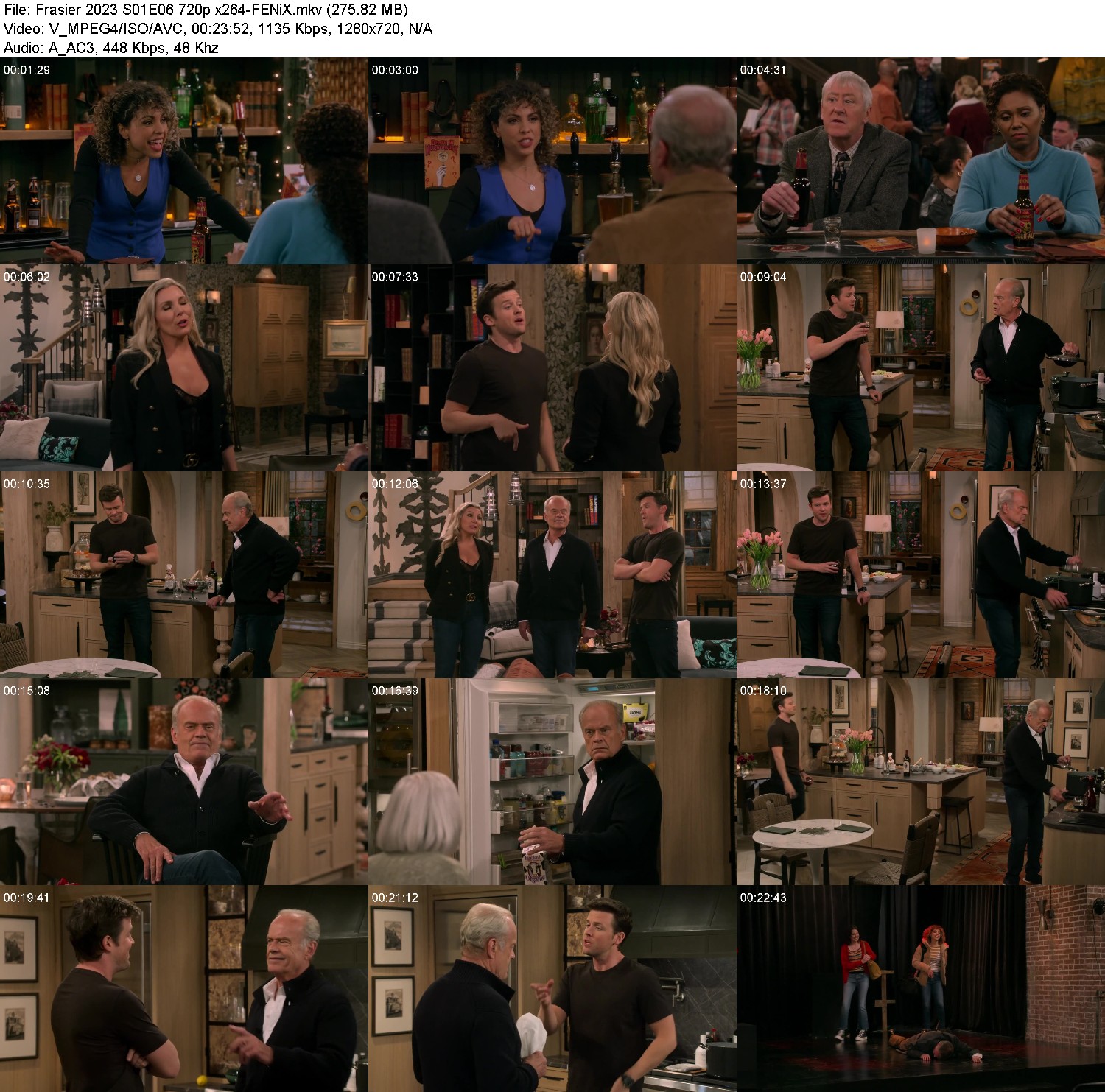 [Image: 49nn4u6mtmoa.jpg]