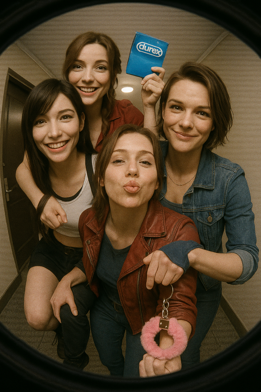 20250920-1622-Playful-Peephole-Pranks-simple-compose-01k5kvcmpheg2vr6ex2g1gng38.png