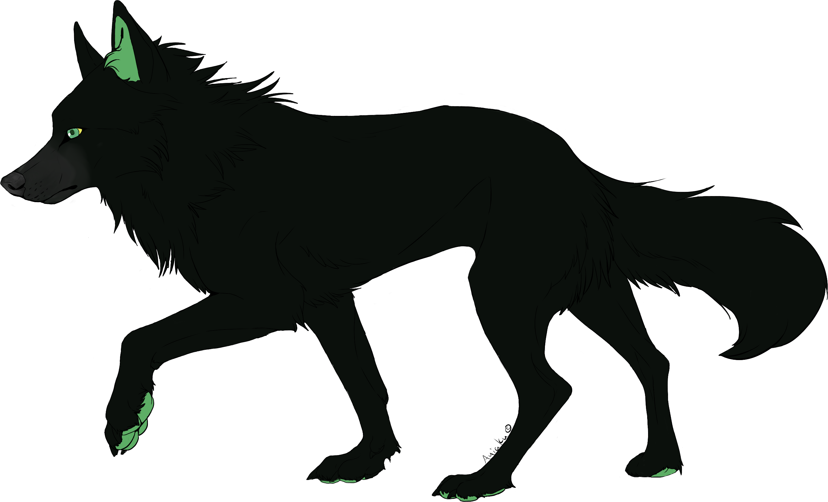 toxinfullbody.png