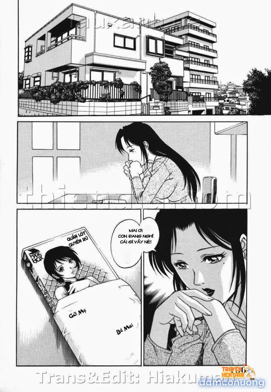 Trang truyện tmpuwip5rn0 trong truyện tranh A Triangular Love Affair - Chapter 6 - zhentaivn.pro