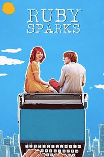 Ruby-Sparks-2012-1080p-Blu-Ray-x265-RARB