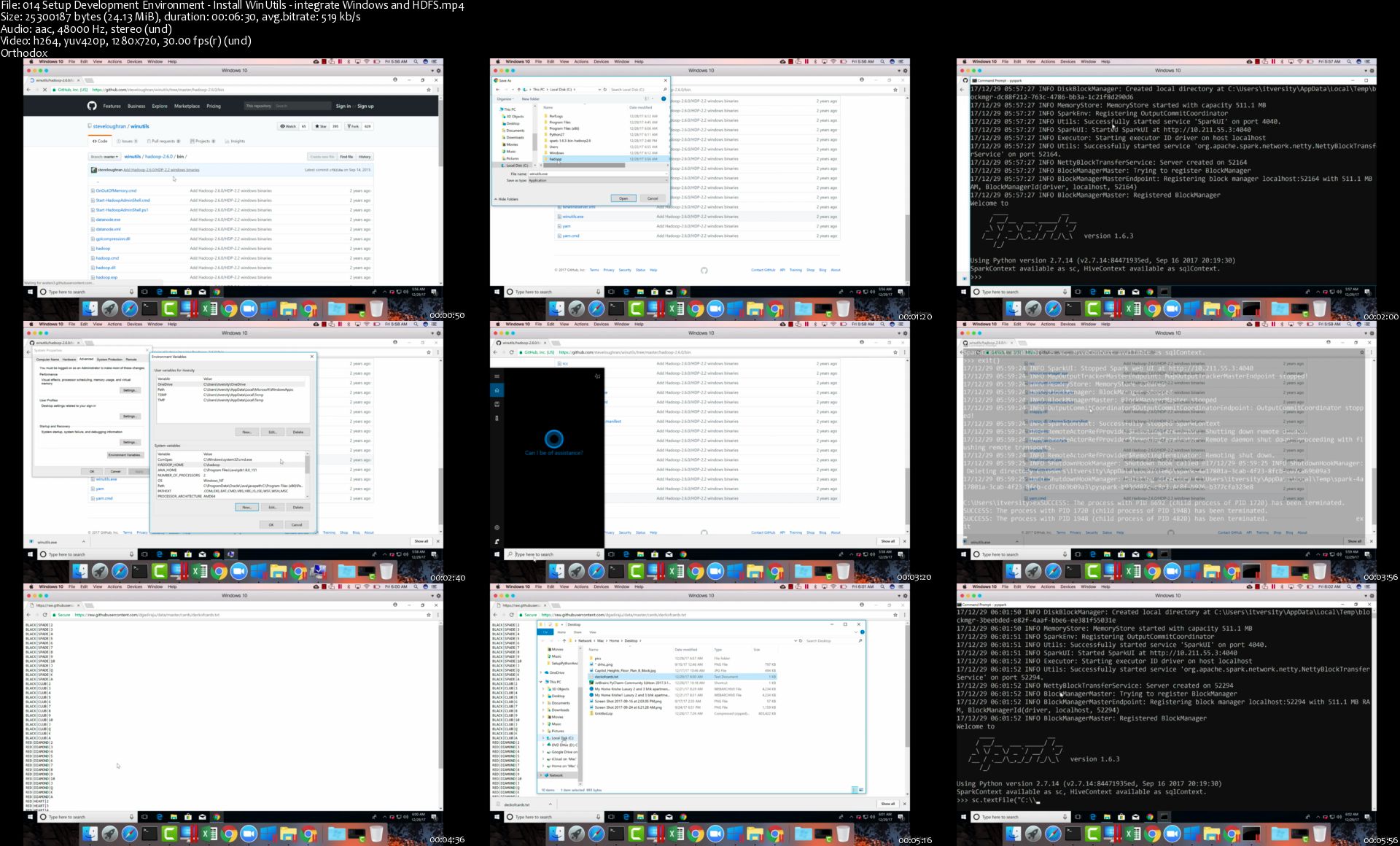 014-Setup-Development-Environment-Install-Win-Utils-integrate-Windows-and-HDFS-s.jpg
