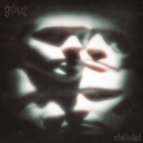 GOUT-Actual-Bastard-EP-WEB-2026-ENTi-TLE