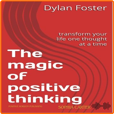 [Image: xx6r9ylma5d0.png]