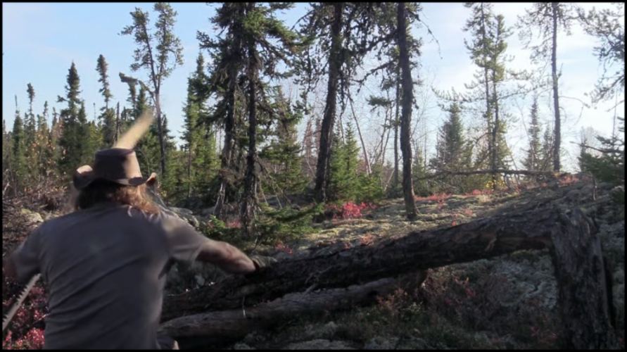 [Image: no4k7prtz37i.png]