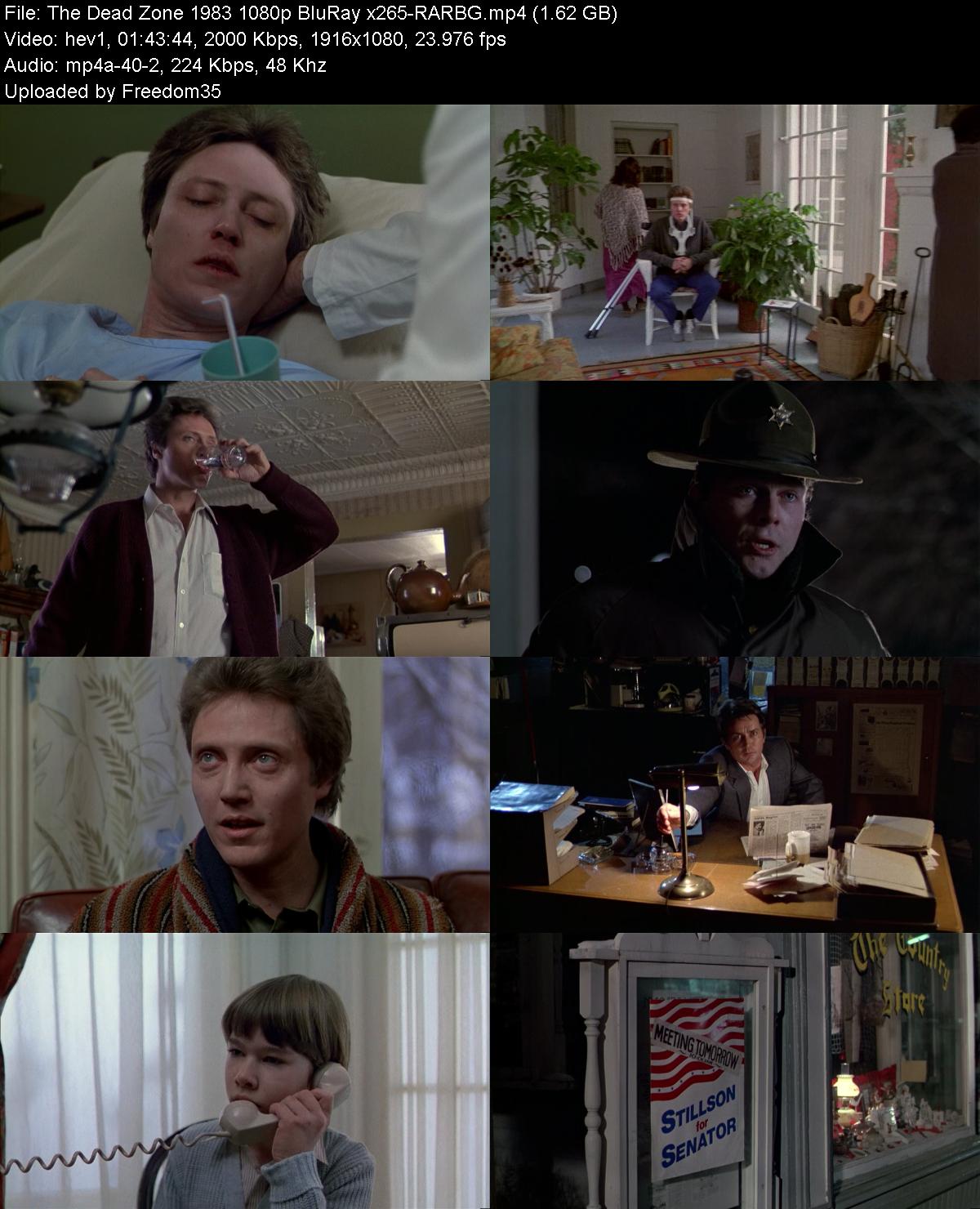 The-Dead-Zone-1983-1080p-Blu-Ray-x265-RA