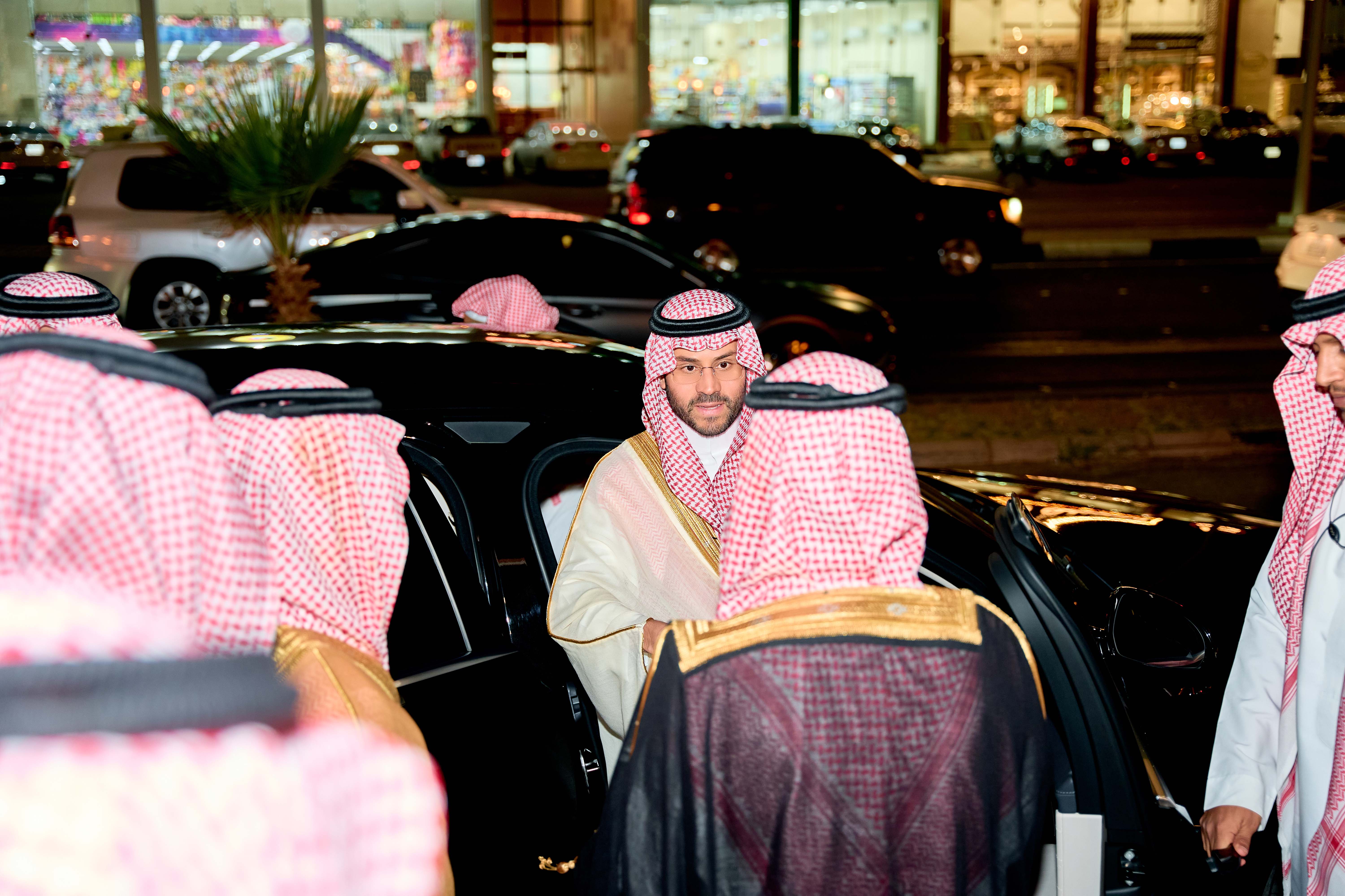 FL-STUDIO-FL-STUDIO-DSC08550