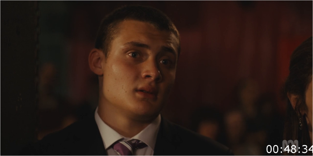 [Image: zrbo3r2wl8s3.png]