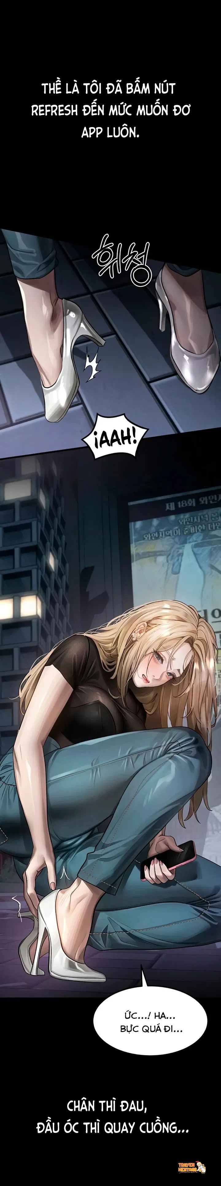 Xem ảnh tmp0fofkx7t trong truyện hentai Những Mẫu Truyện Tục Tĩu (Phần 2) - Chapter 41 - www.hentaitvn.net