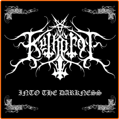 [Image: u4lxmb30xb8q.png]