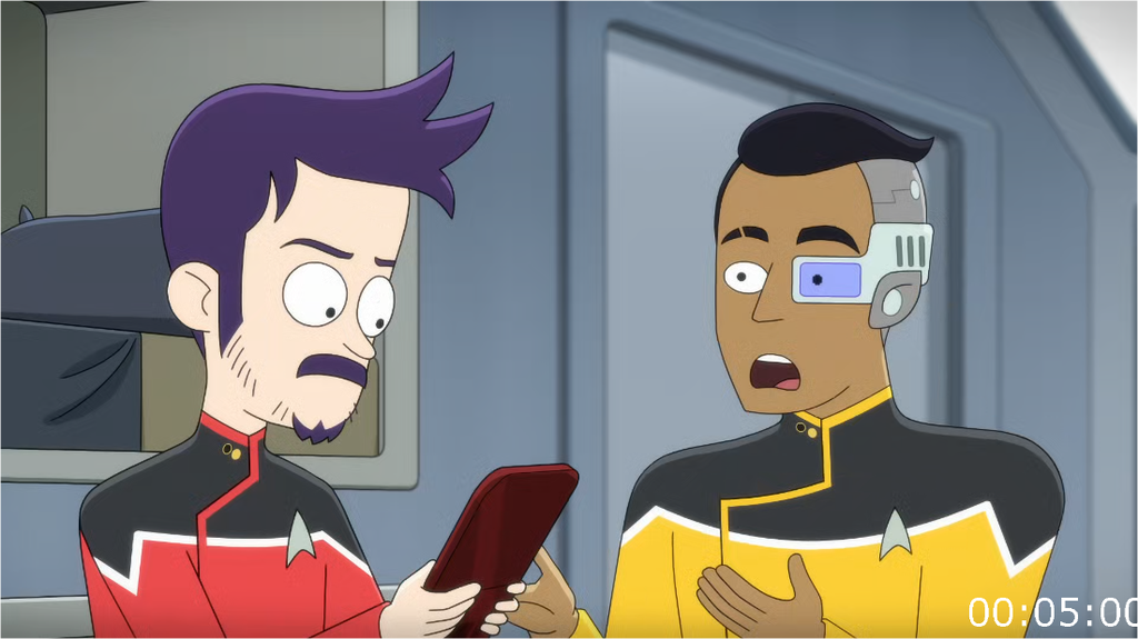 [Image: prg4h35h9jbk.png]