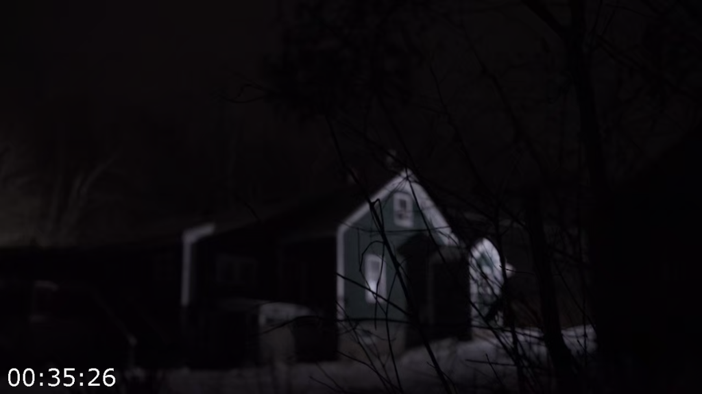 [Image: 233kyu2gwwyd.png]