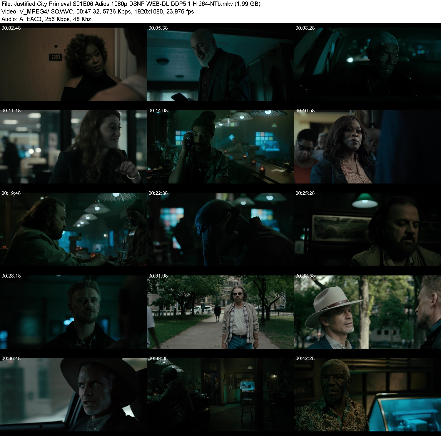 [Image: b27cfr2hfz7e.jpg]