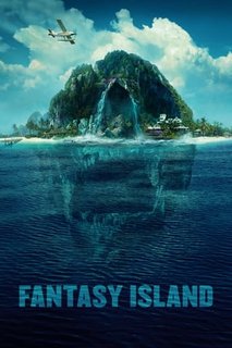 Fantasy-Island-2020-1080p-WEBRip-x265-RA