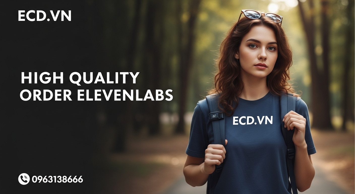 elevenlabs tts narration