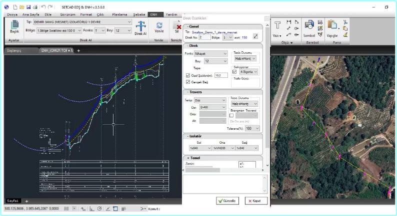 [Image: oxh7j35srnj7.png]