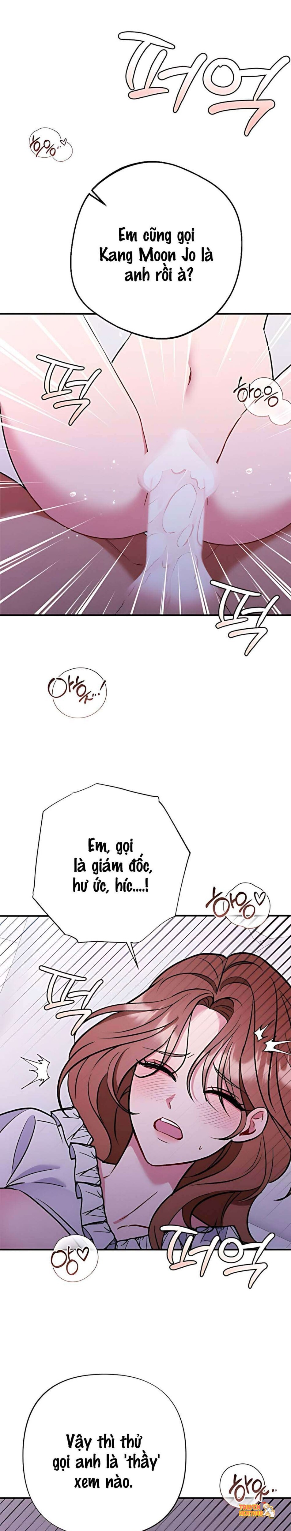 Trang truyện tmp rw8n9tz trong truyện tranh 〖18+〗- Tin Đồn Bẩn Thỉu - Chapter 13 - truyenhentai18.net Trang truyện tmp rw8n9tz trong truyện tranh 〖18+〗- Tin Đồn Bẩn Thỉu - Chapter 13 - truyenhentai18.net