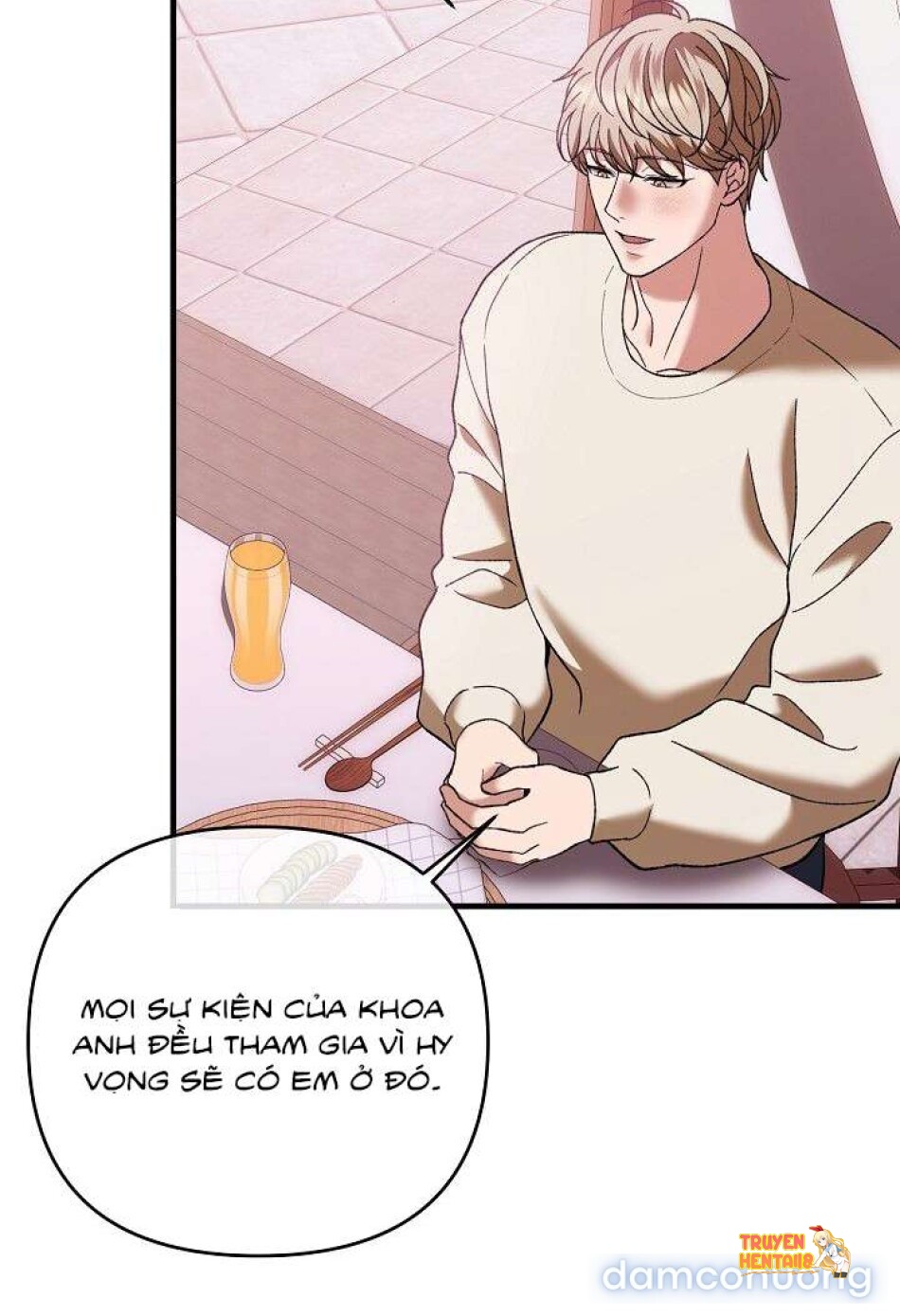 Xem ảnh Càng Trốn Chạy - Chapter 17 - tmpolmqmqps - TruyenVN.APP Xem ảnh Càng Trốn Chạy - Chapter 17 - tmpolmqmqps - TruyenVN.APP