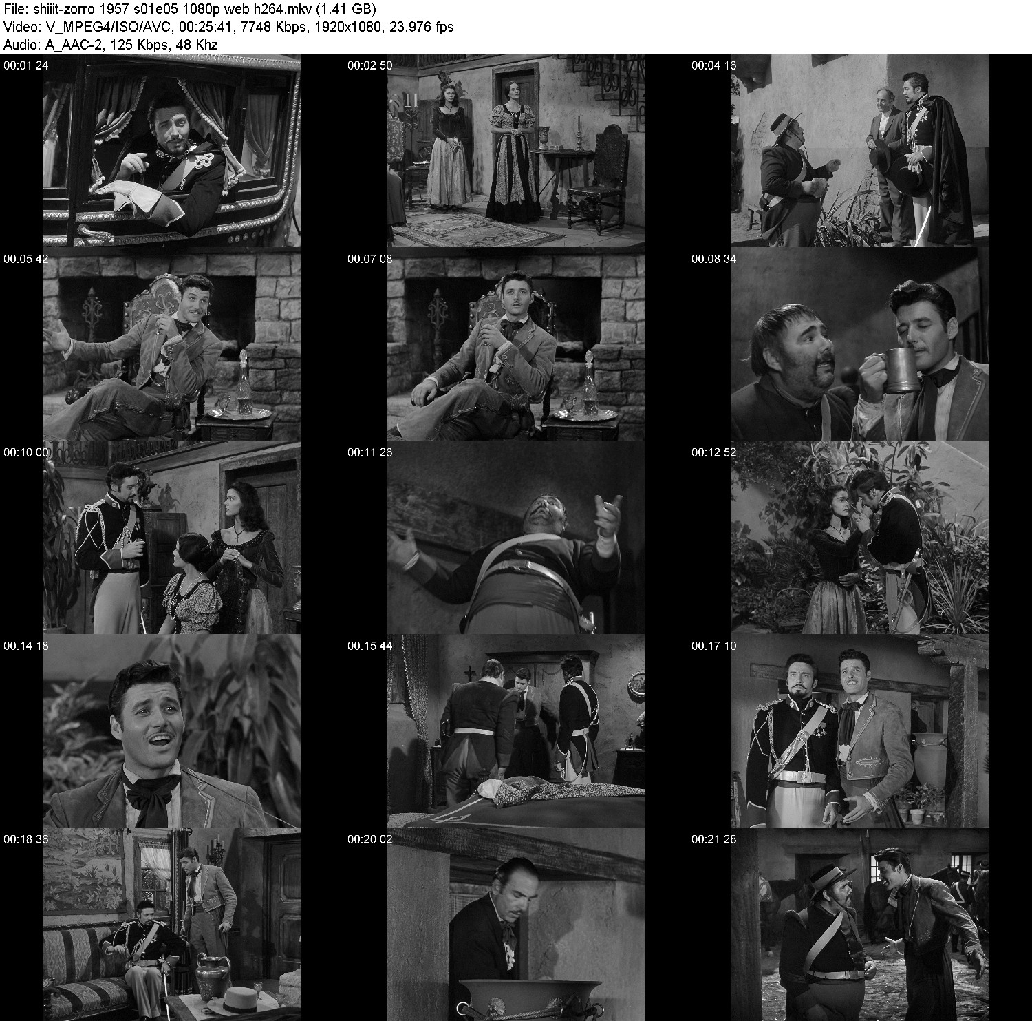 [Image: c5k5qf64kuol.jpg]